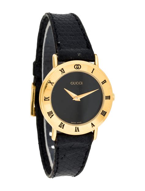 gucci 3000l ladies watch|Gucci 3000l watch price.